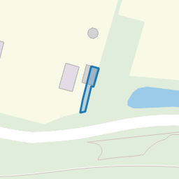 Perceel TBG01-Z-3097