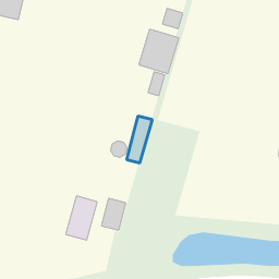 Perceel TBG01-Z-3098