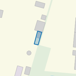 Perceel TBG01-Z-3099