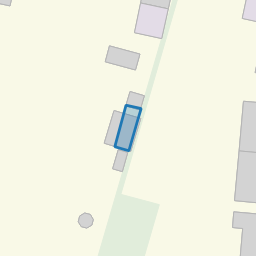 Perceel TBG01-Z-3100