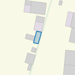 Perceel TBG01-Z-3102