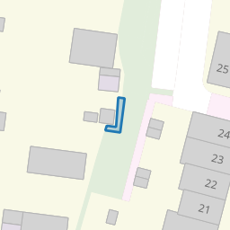 Perceel TBG01-Z-3120