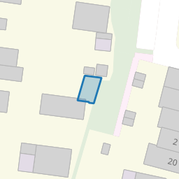 Perceel TBG01-Z-3123