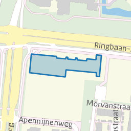 Perceel TBG01-Z-3129