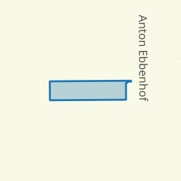 Perceel TBG01-Z-3140