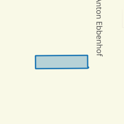 Perceel TBG01-Z-3141