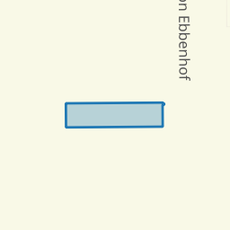 Perceel TBG01-Z-3142