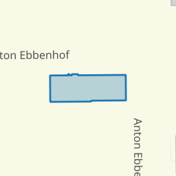 Perceel TBG01-Z-3144