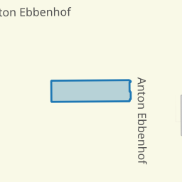 Perceel TBG01-Z-3146