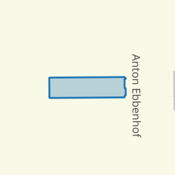 Perceel TBG01-Z-3147