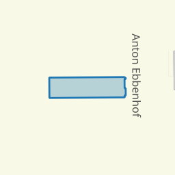 Perceel TBG01-Z-3148