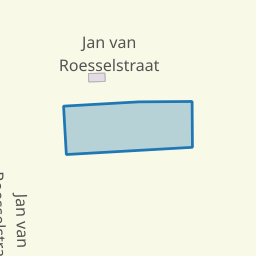 Perceel TBG01-Z-3149