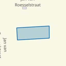 Perceel TBG01-Z-3150
