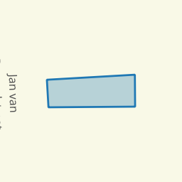 Perceel TBG01-Z-3151