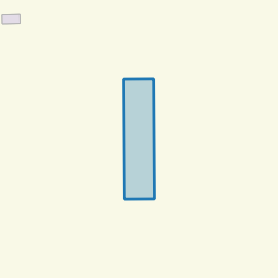 Perceel TBG01-Z-3152