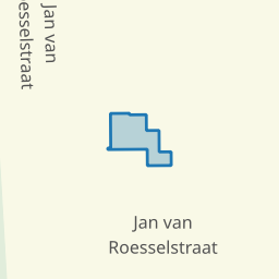 Perceel TBG01-Z-3157