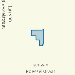 Perceel TBG01-Z-3160