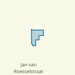 Perceel TBG01-Z-3162