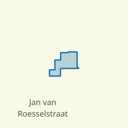 Perceel TBG01-Z-3163