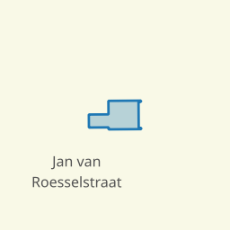 Perceel TBG01-Z-3164