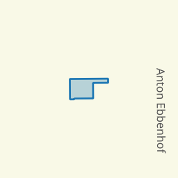 Perceel TBG01-Z-3167