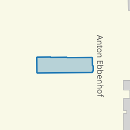 Perceel TBG01-Z-3168