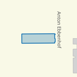 Perceel TBG01-Z-3169