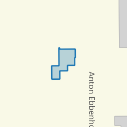 Perceel TBG01-Z-3172