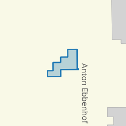 Perceel TBG01-Z-3173