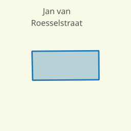 Perceel TBG01-Z-3175