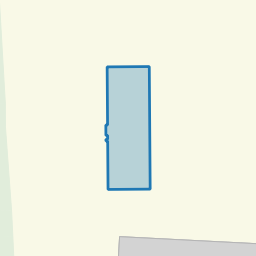 Perceel TBG01-Z-3176