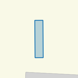 Perceel TBG01-Z-3177