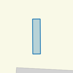 Perceel TBG01-Z-3178