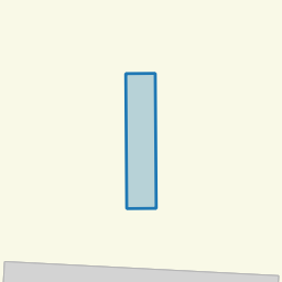 Perceel TBG01-Z-3180