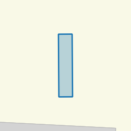 Perceel TBG01-Z-3181