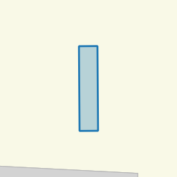 Perceel TBG01-Z-3182