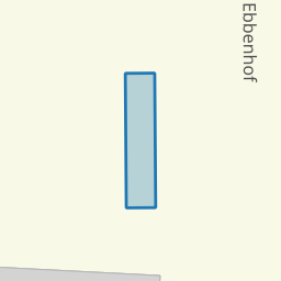 Perceel TBG01-Z-3184