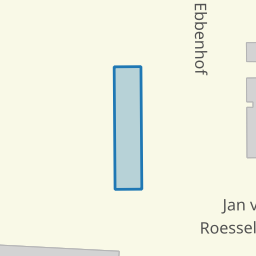 Perceel TBG01-Z-3185