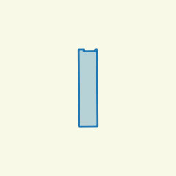 Perceel TBG01-Z-3198