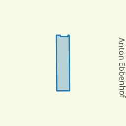 Perceel TBG01-Z-3202