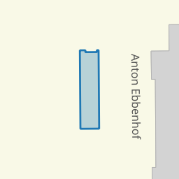 Perceel TBG01-Z-3204