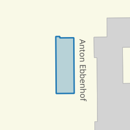 Perceel TBG01-Z-3205