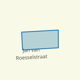 Perceel TBG01-Z-3207