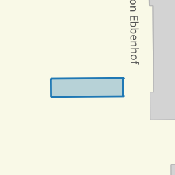 Perceel TBG01-Z-3209