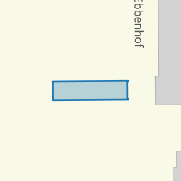 Perceel TBG01-Z-3210