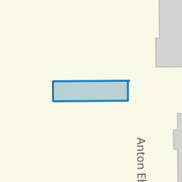 Perceel TBG01-Z-3212