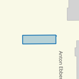 Perceel TBG01-Z-3213