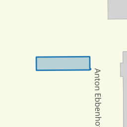 Perceel TBG01-Z-3214