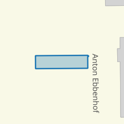 Perceel TBG01-Z-3215