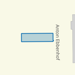 Perceel TBG01-Z-3216